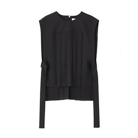 【アドーア/ADORE】 ライトツイルブラウス人気、トレンドファッション・服の通販 founy(ファニー) ファッション Fashion レディースファッション Fashion for Women トップス・カットソー Cut & Sew Tops シャツ・ブラウス・オフィスカジュアル Elegant Blouses & Button-Ups おすすめ Recommended / Our Picks スタンダード Standard, Basic ツイル Twist, Twisted Detail ドレープ Drape, Draping Fabric フィット Fit, Slim Fit プリーツ Pleats, Pleated |ID:prp329100004782562