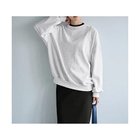 【スタイルデリ/STYLE DELI】のボリュームダウンスウェットトップス 人気、トレンドファッション・服の通販 founy(ファニー) ファッション Fashion レディースファッション Fashion for Women トップス・カットソー Cut & Sew Tops レディースパーカー・カジュアルフーディー Casual Hoodies & Sweatshirts スウェット・クルーネックトップス Sweatshirts & Crewnecks / Relaxed Fit Sweat Tops インナー Innerwear カットソー Cut and Sewn Top ジャケット Jacket, Outerwear スウェット / スエット Sweatshirt, Sweatwear ストレート Straight, Straight Cut スリット Slit, Slit Detail 定番 Standard, Basic Item 長袖 Long Sleeve, Full Sleeve ブラウジング Blouson Silhouette, Cinched Waist ポケット Pocket, Pocket Detail マーブル Marble, Marble Pattern メランジ Melange, Mixed Yarn thumbnail マーブル|ID: prp329100004782567 ipo3291000000034705626