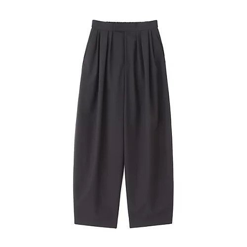 【アドーア/ADORE】のマニッシュクロスパンツ インテリア・キッズ・メンズ・レディースファッション・服の通販 founy(ファニー) https://founy.com/ ファッション Fashion レディースファッション Fashion for Women パンツ Pants & Trousers おすすめ Recommended / Our Picks ジャケット Jacket, Outerwear スタンダード Standard, Basic セットアップ Set-Up, Coordinated Outfit フィット Fit, Slim Fit マニッシュ Mannish, Boyish 冬 Winter / This Winter A/W・秋冬 Autumn/Winter |ID: prp329100004782574 ipo3291000000034705711