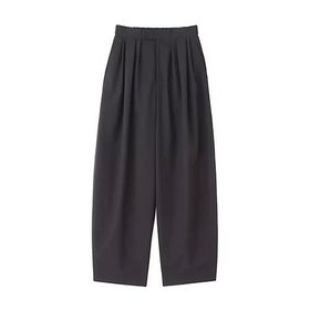 【アドーア/ADORE】のマニッシュクロスパンツ 人気、トレンドファッション・服の通販 founy(ファニー) ファッション Fashion レディースファッション Fashion for Women パンツ Pants & Trousers おすすめ Recommended / Our Picks ジャケット Jacket, Outerwear スタンダード Standard, Basic セットアップ Set-Up, Coordinated Outfit フィット Fit, Slim Fit マニッシュ Mannish, Boyish 冬 Winter / This Winter A/W・秋冬 Autumn/Winter |ID:prp329100004782574