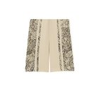 【アドーア/ADORE】のコードエンブロイダリーパンツ エクリュ|ID: prp329100004782576 ipo3291000000034705728