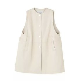 【アドーア/ADORE】のゴートレザージャケット 人気、トレンドファッション・服の通販 founy(ファニー) ファッション Fashion レディースファッション Fashion for Women アウター Coat / Outerwear Collection レディースジャケット・軽アウター Jackets おすすめ Recommended / Our Picks シルバー Silver, Metallic Silver スタンダード Standard, Basic スリット Slit, Slit Detail ドット Polka Dot, Dot Pattern フィット Fit, Slim Fit フロント Front, Front Design メタル Metal, Metal Parts リアル Real, Realistic 冬 Winter / This Winter A/W・秋冬 Autumn/Winter |ID:prp329100004782584