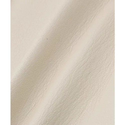 【アドーア/ADORE】のゴートレザージャケット 人気、トレンドファッション・服の通販 founy(ファニー) 　ファッション　Fashion　レディースファッション　Fashion for Women　アウター　Coat / Outerwear Collection　レディースジャケット・軽アウター　Jackets　おすすめ　Recommended / Our Picks　シルバー　Silver, Metallic Silver　スタンダード　Standard, Basic　スリット　Slit, Slit Detail　ドット　Polka Dot, Dot Pattern　フィット　Fit, Slim Fit　フロント　Front, Front Design　メタル　Metal, Metal Parts　リアル　Real, Realistic　冬　Winter / This Winter　A/W・秋冬　Autumn/Winter　other-3|ID: prp329100004782584 ipo3291000000034705807