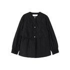 【アドーア/ADORE】のシアーキルティングコート ブラック|ID:prp329100004782592