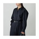 【カオス/Chaos】のフィルフラノシャツ ダークネイビー|ID: prp329100004783577 ipo3291000000034716292