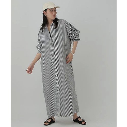 【カオス/Chaos】のR.RELIEF CAP 人気、トレンドファッション・服の通販 founy(ファニー) 　ファッション　Fashion　レディースファッション　Fashion for Women　2022年　2022　2022 春夏 S/S　Spring/Summer 2022 SS22　ヴィンテージ　Vintage Style　人気　Popular, Best Seller　別注　Limited Edition, Custom Order　other-2|ID: prp329100004783580 ipo3291000000034716403