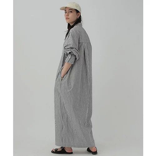 【カオス/Chaos】のR.RELIEF CAP 人気、トレンドファッション・服の通販 founy(ファニー) 　ファッション　Fashion　レディースファッション　Fashion for Women　2022年　2022　2022 春夏 S/S　Spring/Summer 2022 SS22　ヴィンテージ　Vintage Style　人気　Popular, Best Seller　別注　Limited Edition, Custom Order　other-3|ID: prp329100004783580 ipo3291000000034716404