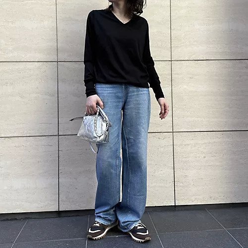 【ラグ & ボーン/rag & bone】のMIRAMAR/デニムフリースパンツ 人気、トレンドファッション・服の通販 founy(ファニー) 　ファッション　Fashion　レディースファッション　Fashion for Women　パンツ　Pants & Trousers　コレクション　Collection, Seasonal Line　スウェット / スエット　Sweatshirt, Sweatwear　デニム　Denim, Jeans Material　プリント　Print, Printed Pattern　リアル　Real, Realistic　人気　Popular, Best Seller　洗える　Machine Washable　other-2|ID: prp329100004784121 ipo3291000000034724289