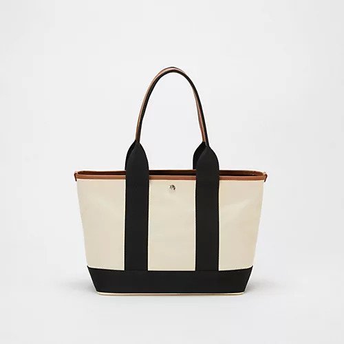 【トプカピ/TOPKAPI】の【Breath TOPKAPI sis】【WEB限定】ナイロン ロングハンドル トートバッグ A4 人気、トレンドファッション・服の通販 founy(ファニー) ファッション Fashion レディースファッション Fashion for Women バッグ Bags 軽量 Lightweight, Ultra Light スマート Smart, Elegant 人気 Popular, Best Seller ポケット Pocket, Pocket Detail メタル Metal, Metal Parts ロング Long, Long-Length エレガント 上品 Elegant ビジネス 仕事 通勤 Business / Work / Commuting other-1|ID: prp329100004784125 ipo3291000000034724308