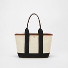 【トプカピ/TOPKAPI】の【Breath TOPKAPI sis】【WEB限定】ナイロン ロングハンドル トートバッグ A4 クリーム|ID: prp329100004784125 ipo3291000000034724309