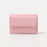 【エクラ/eclat】の三つ折り財布(バイカラー) 人気、トレンドファッション・服の通販 founy(ファニー) ファッション Fashion レディースファッション Fashion for Women ミニ財布・二つ折り財布 Wallets & Card Cases コンパクト Compact, Small Size ポケット Pocket, Pocket Detail 人気 Popular, Best Seller 別注 Limited Edition, Custom Order 財布 Wallet, Purse |ID:prp329100004784130