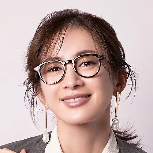 【マージ/MARGE】のBaroque pearl stick earrings 人気、トレンドファッション・服の通販 founy(ファニー) ファッション Fashion レディースファッション Fashion for Women ジュエリー Jewelry ファッションリング Fashion Rings イヤリング・フープ・ドロップタイプ Hoop, Drop & Clip Earrings コレクション Collection, Seasonal Line シンプル Simple, Minimal ドレス Dress, One-Piece バロック Baroque, Baroque Design パール Pearl, Pearl Accent モチーフ Motif, Design Theme other-2|ID: prp329100004784135 ipo3291000000034724366