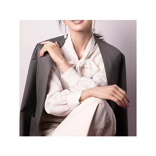 【マージ/MARGE】のBaroque pearl stick earrings 人気、トレンドファッション・服の通販 founy(ファニー) ファッション Fashion レディースファッション Fashion for Women ジュエリー Jewelry ファッションリング Fashion Rings イヤリング・フープ・ドロップタイプ Hoop, Drop & Clip Earrings コレクション Collection, Seasonal Line シンプル Simple, Minimal ドレス Dress, One-Piece バロック Baroque, Baroque Design パール Pearl, Pearl Accent モチーフ Motif, Design Theme other-3|ID: prp329100004784135 ipo3291000000034724367