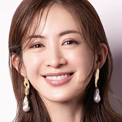 【マージ/MARGE】のBaroque pearl drop earrings 人気、トレンドファッション・服の通販 founy(ファニー) 　ファッション　Fashion　レディースファッション　Fashion for Women　ジュエリー　Jewelry　ファッションリング　Fashion Rings　イヤリング・フープ・ドロップタイプ　Hoop, Drop & Clip Earrings　コレクション　Collection, Seasonal Line　コーティング　Coating, Coated Finish　サークル　Circle, Round Design　ドレス　Dress, One-Piece　バロック　Baroque, Baroque Design　パール　Pearl, Pearl Accent　フォルム　Silhouette, Form　プレート　Plate, Dish　エレガント 上品　Elegant　other-2|ID: prp329100004784136 ipo3291000000034724370