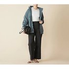 【ザ ノース フェイス/THE NORTH FACE】のVersatile Blouson スレートグレー|ID:prp329100004784141