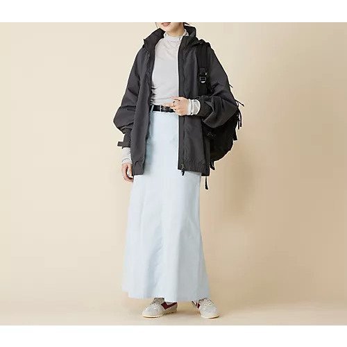 【ザ ノース フェイス/THE NORTH FACE】のVersatile Blouson 人気、トレンドファッション・服の通販 founy(ファニー) 　ファッション　Fashion　レディースファッション　Fashion for Women　アウター　Coat / Outerwear Collection　ブルゾンジャケット・スポーティアウター　Blouson Jackets　2026年　2026　インナー　Innerwear　クラシカル　Classical, Vintage-Inspired　スポーティ　Sporty, Casual Athletic　ブルゾン　Blouson, Bomber Jacket　ボックス　Boxy, Box Shape　ミドル　Middle Length, Mid Height　メンズ　Men's, Menswear　夏　Summer　春　Spring　S/S・春夏　SS, Spring/Summer, Warm Season　other-2|ID: prp329100004784141 ipo3291000000034724411