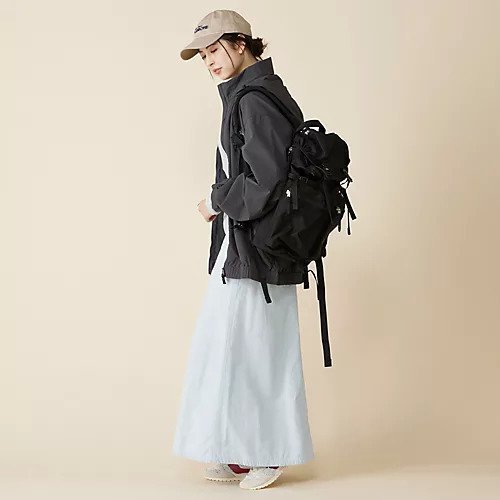 【ザ ノース フェイス/THE NORTH FACE】のVersatile Blouson 人気、トレンドファッション・服の通販 founy(ファニー) 　ファッション　Fashion　レディースファッション　Fashion for Women　アウター　Coat / Outerwear Collection　ブルゾンジャケット・スポーティアウター　Blouson Jackets　2026年　2026　インナー　Innerwear　クラシカル　Classical, Vintage-Inspired　スポーティ　Sporty, Casual Athletic　ブルゾン　Blouson, Bomber Jacket　ボックス　Boxy, Box Shape　ミドル　Middle Length, Mid Height　メンズ　Men's, Menswear　夏　Summer　春　Spring　S/S・春夏　SS, Spring/Summer, Warm Season　other-3|ID: prp329100004784141 ipo3291000000034724412