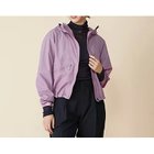 【ザ ノース フェイス/THE NORTH FACE】の【洗える】Short Compact Jacket ハッシュドラベンダー|ID:prp329100004784142