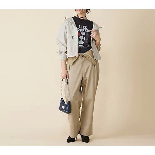 【ザ ノース フェイス/THE NORTH FACE】の【洗える】Short Compact Jacket 人気、トレンドファッション・服の通販 founy(ファニー) ファッション Fashion レディースファッション Fashion for Women アウター Coat / Outerwear Collection レディースジャケット・軽アウター Jackets ショート Short, Short Length バランス Balance, Style Balance ボックス Boxy, Box Shape ボトム Bottoms, Lower Wear ワイド Wide, Wide Fit 洗える Machine Washable other-2|ID: prp329100004784142 ipo3291000000034724417