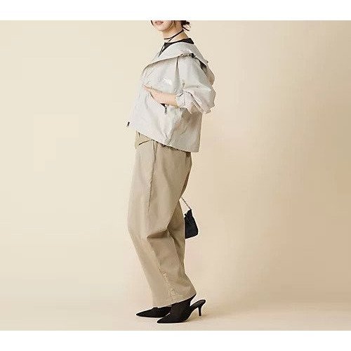 【ザ ノース フェイス/THE NORTH FACE】の【洗える】Short Compact Jacket 人気、トレンドファッション・服の通販 founy(ファニー) ファッション Fashion レディースファッション Fashion for Women アウター Coat / Outerwear Collection レディースジャケット・軽アウター Jackets ショート Short, Short Length バランス Balance, Style Balance ボックス Boxy, Box Shape ボトム Bottoms, Lower Wear ワイド Wide, Wide Fit 洗える Machine Washable other-3|ID: prp329100004784142 ipo3291000000034724418