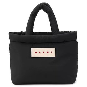【マルニ/MARNI】 TOTE EW人気、トレンドファッション・服の通販 founy(ファニー) ファッション Fashion レディースファッション Fashion for Women バッグ Bags ジップ Zip, Zipper フォルム Silhouette, Form |ID:prp329100004784723