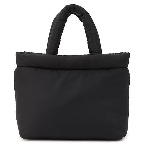 【マルニ/MARNI】のTOTE EW 人気、トレンドファッション・服の通販 founy(ファニー) 　ファッション　Fashion　レディースファッション　Fashion for Women　バッグ　Bags　ジップ　Zip, Zipper　フォルム　Silhouette, Form　other-3|ID: prp329100004784723 ipo3291000000034735246