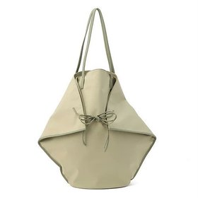 【プレインピープル/PLAIN PEOPLE】の【CORDIZ/コーディズ】バッグTALLULAH LARGE-PISTACHE 人気、トレンドファッション・服の通販 founy(ファニー) ファッション Fashion レディースファッション Fashion for Women エレガント 上品 Elegant コレクション Collection, Seasonal Line フランス France, French |ID:prp329100004784724