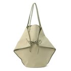 【プレインピープル/PLAIN PEOPLE】の【CORDIZ/コーディズ】バッグTALLULAH LARGE-PISTACHE ピスタチオ|ID: prp329100004784724 ipo3291000000034735253