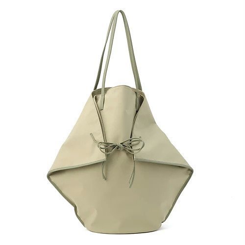 【プレインピープル/PLAIN PEOPLE】の【CORDIZ/コーディズ】バッグTALLULAH LARGE-PISTACHE インテリア・キッズ・メンズ・レディースファッション・服の通販 founy(ファニー) 　ファッション　Fashion　レディースファッション　Fashion for Women　エレガント 上品　Elegant　コレクション　Collection, Seasonal Line　フランス　France, French　ピスタチオ|ID: prp329100004784724 ipo3291000000034735253