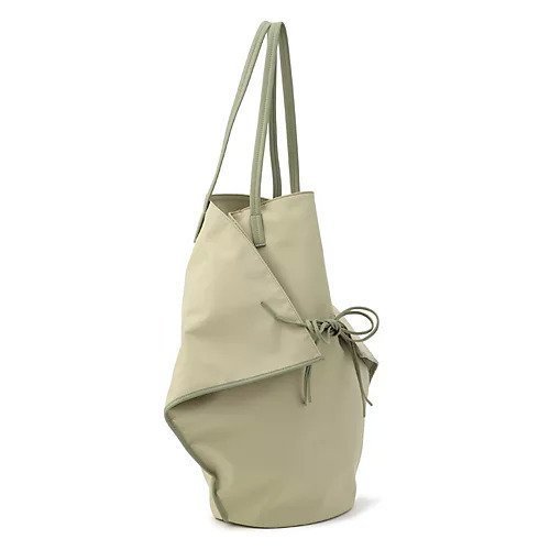 【プレインピープル/PLAIN PEOPLE】の【CORDIZ/コーディズ】バッグTALLULAH LARGE-PISTACHE 人気、トレンドファッション・服の通販 founy(ファニー) 　ファッション　Fashion　レディースファッション　Fashion for Women　エレガント 上品　Elegant　コレクション　Collection, Seasonal Line　フランス　France, French　other-2|ID: prp329100004784724 ipo3291000000034735255