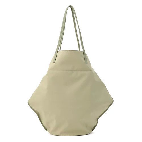 【プレインピープル/PLAIN PEOPLE】の【CORDIZ/コーディズ】バッグTALLULAH LARGE-PISTACHE 人気、トレンドファッション・服の通販 founy(ファニー) 　ファッション　Fashion　レディースファッション　Fashion for Women　エレガント 上品　Elegant　コレクション　Collection, Seasonal Line　フランス　France, French　other-3|ID: prp329100004784724 ipo3291000000034735257