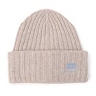 【ガニー/GANNI】のCore Future Wool Knit Bennie Sand|ID: prp329100004784728 ipo3291000000034735288