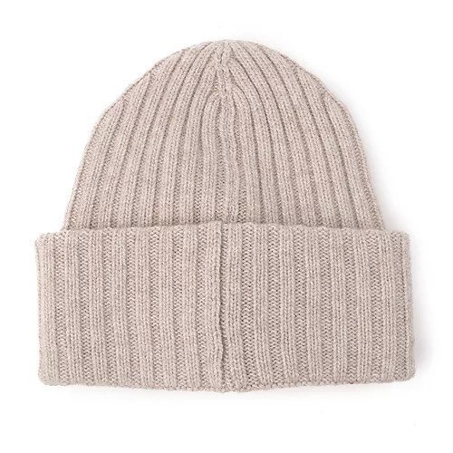 【ガニー/GANNI】のCore Future Wool Knit Bennie 人気、トレンドファッション・服の通販 founy(ファニー) 　ファッション　Fashion　レディースファッション　Fashion for Women　トップス・カットソー　Cut & Sew Tops　ニット　Knit Tops & Sweaters　バランス　Balance, Style Balance　ワンポイント　One Point, Statement Accent　洗える　Machine Washable　other-2|ID: prp329100004784728 ipo3291000000034735290