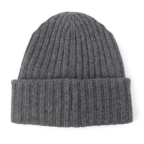 【ガニー/GANNI】のCore Future Wool Knit Bennie 人気、トレンドファッション・服の通販 founy(ファニー) 　ファッション　Fashion　レディースファッション　Fashion for Women　トップス・カットソー　Cut & Sew Tops　ニット　Knit Tops & Sweaters　ワンポイント　One Point, Statement Accent　洗える　Machine Washable　other-2|ID: prp329100004784729 ipo3291000000034735296