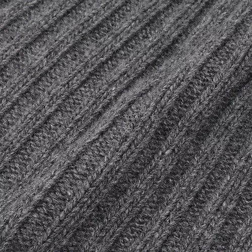 【ガニー/GANNI】のCore Future Wool Knit Bennie 人気、トレンドファッション・服の通販 founy(ファニー) 　ファッション　Fashion　レディースファッション　Fashion for Women　トップス・カットソー　Cut & Sew Tops　ニット　Knit Tops & Sweaters　ワンポイント　One Point, Statement Accent　洗える　Machine Washable　other-3|ID: prp329100004784729 ipo3291000000034735297