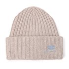 【ガニー/GANNI】のCore Future Wool Knit Bennie Sand|ID: prp329100004784729 ipo3291000000034745853