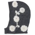 【ガニー/GANNI】のBonnet Crochet Flowers Phantom|ID: prp329100004784730 ipo3291000000034745855
