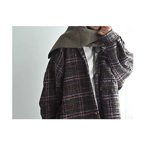 【スタイルデリ/STYLE DELI】の【BLK001】フライトニットキャップ インテリア・キッズ・メンズ・レディースファッション・服の通販 founy(ファニー) ファッション Fashion レディースファッション Fashion for Women トップス・カットソー Cut & Sew Tops ニット Knit Tops & Sweaters キャップ Cap, Baseball Cap シンプル Simple, Minimal スヌード Snood, Infinity Scarf ベーシック Basic, Essential ボトム Bottoms, Lower Wear 防寒 Cold Protection, Winter-Ready モチーフ Motif, Design Theme ワイド Wide, Wide Fit 冬 Winter / This Winter おすすめ Recommended / Our Picks エレガント 上品 Elegant グレージュ|ID: prp329100004784731 ipo3291000000034735303