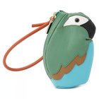 【ミュベール/MUVEIL】のairlistコラボオウムポーチ green|ID: prp329100004784733 ipo3291000000034735312