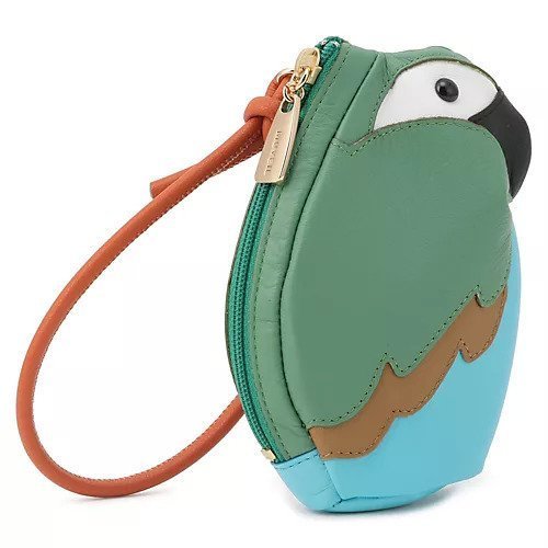 【ミュベール/MUVEIL】のairlistコラボオウムポーチ 人気、トレンドファッション・服の通販 founy(ファニー) 　ファッション　Fashion　レディースファッション　Fashion for Women　ポーチ&ミニバッグ　Pouches & Mini Bags　ポーチ　Pouch, Small Case　other-2|ID: prp329100004784733 ipo3291000000034735313