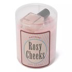 【マルティニーク/martinique】の【MARCOMONDE/マルコモンド】GB26P-001 ピンク|ID: prp329100004784736 ipo3291000000034735325