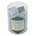 【マルティニーク/martinique】の【MARCOMONDE/マルコモンド】GB26P-001 サックスブルー|ID: prp329100004784736 ipo3291000000034735326