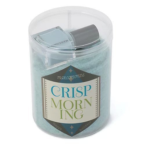 【マルティニーク/martinique】の【MARCOMONDE/マルコモンド】GB26P-001 インテリア・キッズ・メンズ・レディースファッション・服の通販 founy(ファニー) 　ファッション　Fashion　レディースファッション　Fashion for Women　おすすめ　Recommended / Our Picks　ギフト プレゼント　Gift / Present　スペシャル　Special, Limited Edition　ソックス　Socks, Hosiery　ネイル　Nail, Nail Art　ホリデーシーズン　Holiday Season　洗える　Machine Washable　サックスブルー|ID: prp329100004784736 ipo3291000000034735326