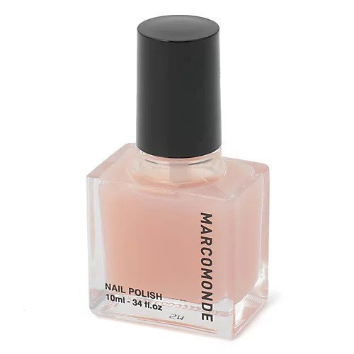 【マルティニーク/martinique】の【MARCOMONDE/マルコモンド】GB26P-001 人気、トレンドファッション・服の通販 founy(ファニー) 　ファッション　Fashion　レディースファッション　Fashion for Women　おすすめ　Recommended / Our Picks　ギフト プレゼント　Gift / Present　スペシャル　Special, Limited Edition　ソックス　Socks, Hosiery　ネイル　Nail, Nail Art　ホリデーシーズン　Holiday Season　洗える　Machine Washable　other-3|ID: prp329100004784736 ipo3291000000034735328