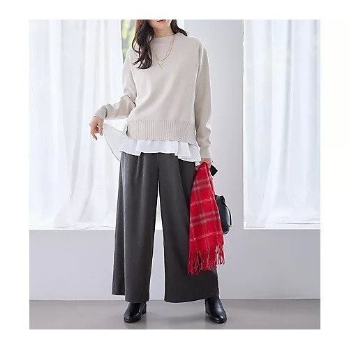 【エニー/ANY】のコーデュロイタックバギーパンツ インテリア・キッズ・メンズ・レディースファッション・服の通販 founy(ファニー) ファッション Fashion レディースファッション Fashion for Women パンツ Pants & Trousers コンパクト Compact, Small Size コーデュロイ Corduroy, Cord Fabric ルーズ Loose, Oversized 洗える Machine Washable A/W・秋冬 Autumn/Winter スレート|ID: prp329100004784737 ipo3291000000034735332