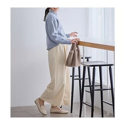 【エニー/ANY】のコーデュロイタックバギーパンツ 人気、トレンドファッション・服の通販 founy(ファニー) ファッション Fashion レディースファッション Fashion for Women パンツ Pants & Trousers コンパクト Compact, Small Size コーデュロイ Corduroy, Cord Fabric ルーズ Loose, Oversized 洗える Machine Washable A/W・秋冬 Autumn/Winter other-2|ID: prp329100004784737 ipo3291000000034735333