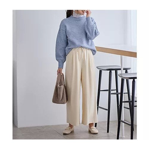 【エニー/ANY】のコーデュロイタックバギーパンツ 人気、トレンドファッション・服の通販 founy(ファニー) ファッション Fashion レディースファッション Fashion for Women パンツ Pants & Trousers コンパクト Compact, Small Size コーデュロイ Corduroy, Cord Fabric ルーズ Loose, Oversized 洗える Machine Washable A/W・秋冬 Autumn/Winter other-3|ID: prp329100004784737 ipo3291000000034735335