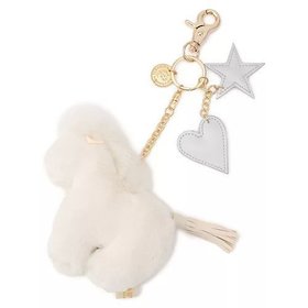 【ミュベール/MUVEIL】のホースチャーム 人気、トレンドファッション・服の通販 founy(ファニー) ファッション Fashion レディースファッション Fashion for Women チャーム Charm, Pendant フォルム Silhouette, Form フリンジ Fringe, Tassel モチーフ Motif, Design Theme |ID:prp329100004784740