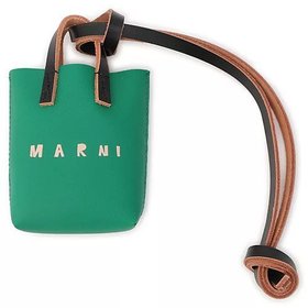 【マルニ/MARNI】 CHARM人気、トレンドファッション・服の通販 founy(ファニー) ファッション Fashion レディースファッション Fashion for Women チャーム Charm, Pendant |ID:prp329100004784741