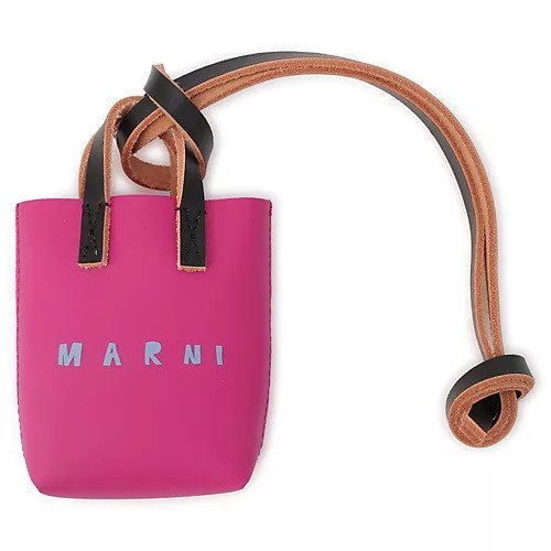【マルニ/MARNI】のCHARM インテリア・キッズ・メンズ・レディースファッション・服の通販 founy(ファニー) 　ファッション　Fashion　レディースファッション　Fashion for Women　チャーム　Charm, Pendant　CASSIS|ID: prp329100004784741 ipo3291000000034735355